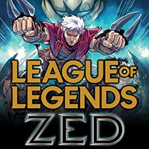 As the development takes up the games there is an incredible change in it type
