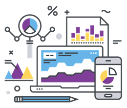 car dealer seo