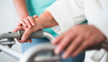 Care homes rotherham