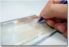 The Benefits of Online Payments and BlueSnap
