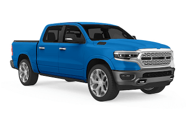 The Magic of Used Cars: Finding Your Dream Ride in Augusta Michigan