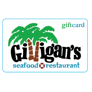 Experience the Freshness of the Sea at Our Seafood Restaurant in Georgetown