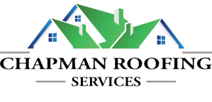 The Benefits of Flat Roofing Bristol: Quality, Cost-Efficiency, and Sustainability