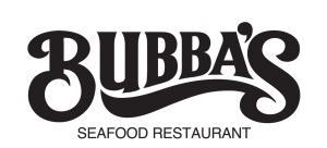 The Best Seafood Restaurant You’ll Find in South Austin