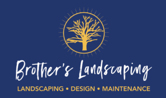 Taking Landscaping Houston to the Next Level
