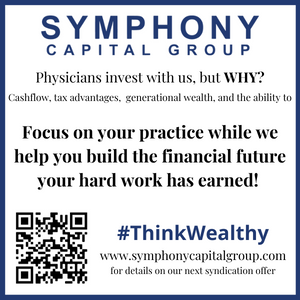 Unleash Your Potential with Multifamily Syndication Investing