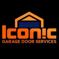 The Top Reasons to Choose a Local Garage Door Company for Your Garage Door Services