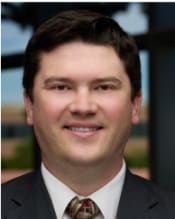 A Trusted Guide for Estate Planning: Plano Probate and Will Attorney